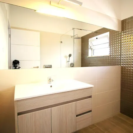 T1 Rocha/vista Mar/ac * ポルティマン