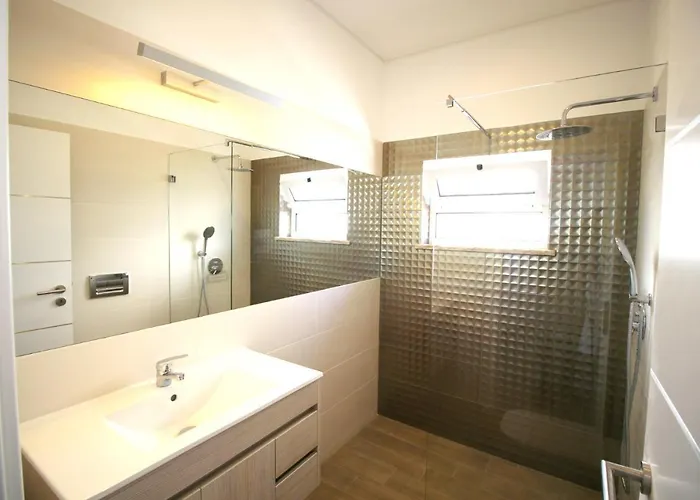 T1 Rocha/vista Mar/ac