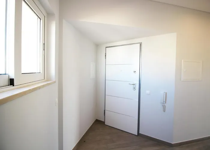 T1 Rocha/vista Mar/ac *