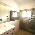 T1 Rocha/vista Mar/ac