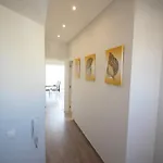 T1 Rocha/vista Mar/ac * Portimão