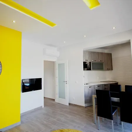 T1 Rocha/vista Mar/ac Portimão