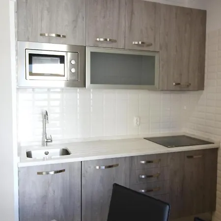 T1 Rocha/vista Mar/ac