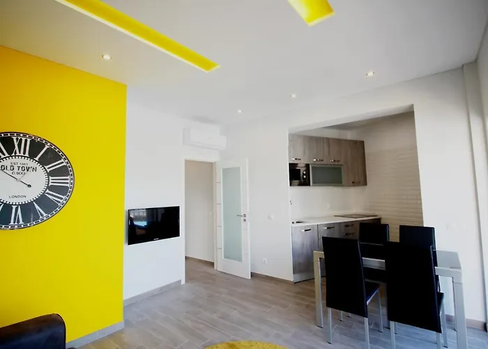 T1 Rocha/vista Mar/ac 波尔蒂芒