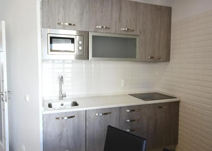 T1 Rocha/vista Mar/ac