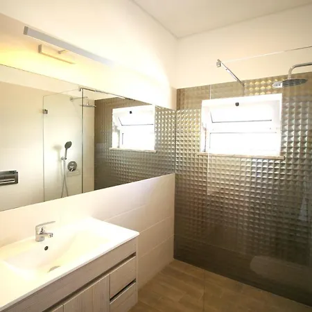 T1 Rocha/vista Mar/ac